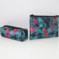 Neoprene Pencil Bags Custom Cosmetic Cases